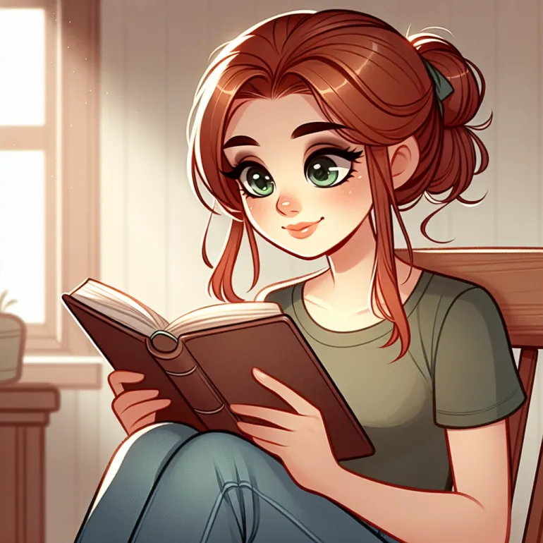 Бумыч и его девушка: Взгляд на личную жизнь киберспортсмена