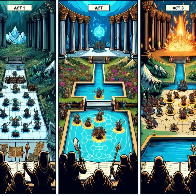 сатаник дота 2