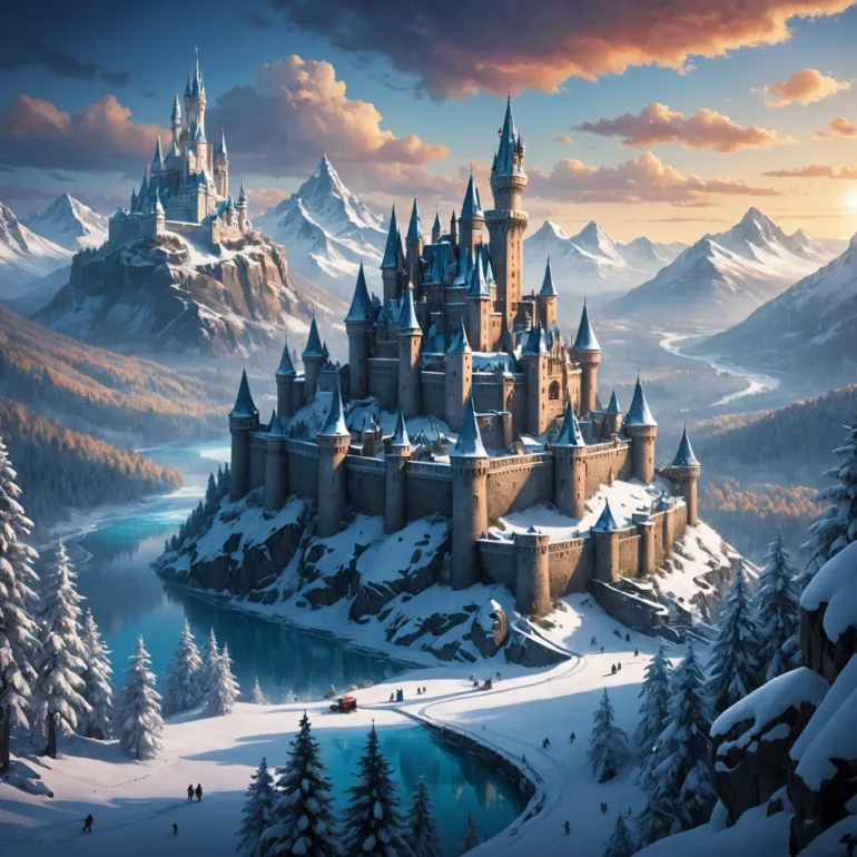 Кино как зеркало времени: что волнует зрителей сегодня?