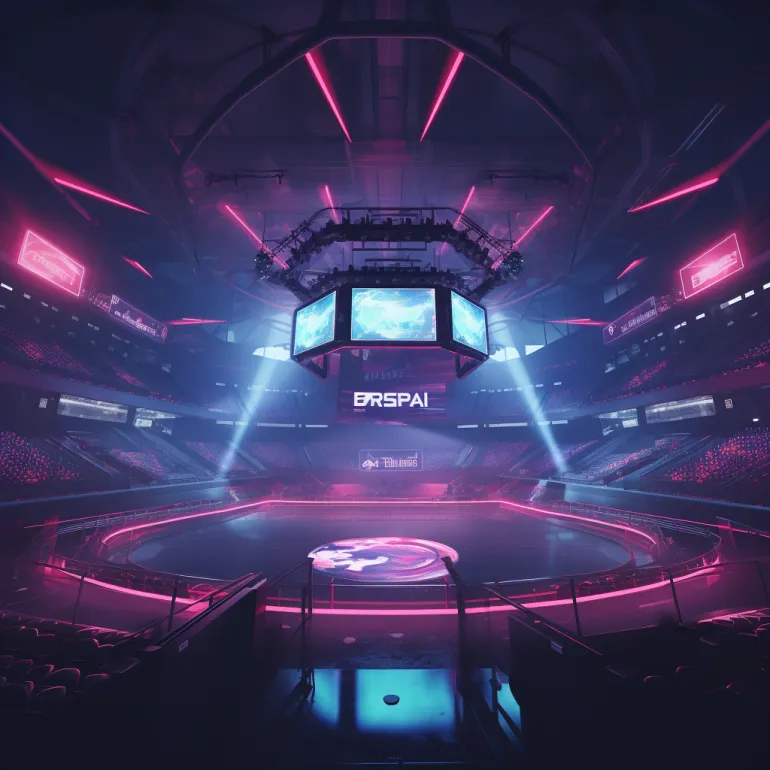 Как игровые ресурсы влияют на динамику ставок на Dota 2