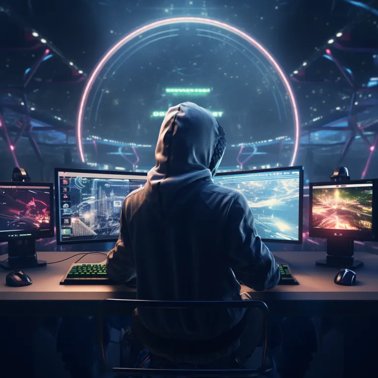 Киберспортивные предметы и ставки: как создать прибыльный портфель