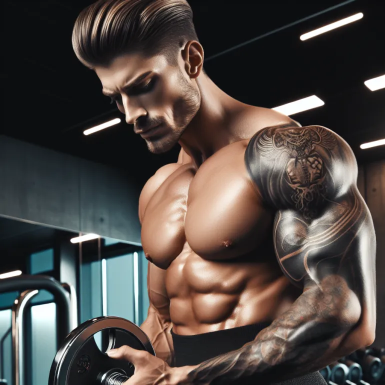 Натус Винсер: История, Успехи и Влияние на Киберспорт