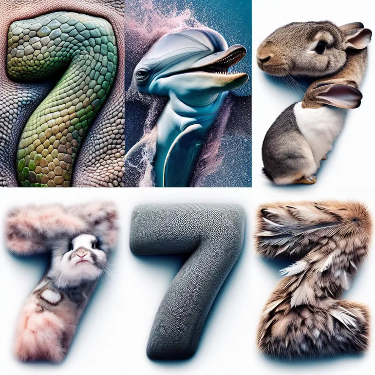 Пять семь скины: Искусство и экономика виртуального мира