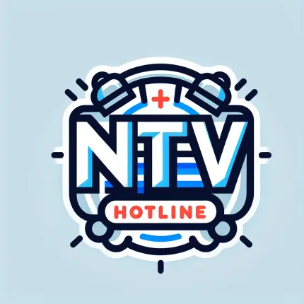 A Look at Upcoming Innovations in Electric and Autonomous Vehicles