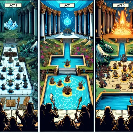 сатаник дота 2