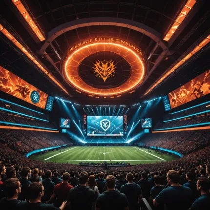 TI Dota 2 команды: Фавориты турнира