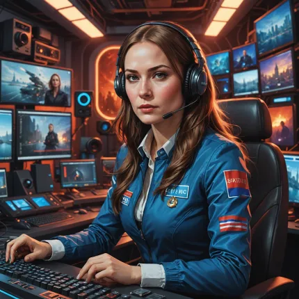 A Look at Upcoming Innovations in Electric and Autonomous Vehicles