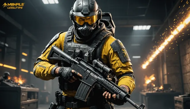 A Look at Upcoming Innovations in Electric and Autonomous Vehicles