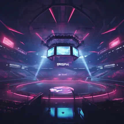 Как игровые ресурсы влияют на динамику ставок на Dota 2