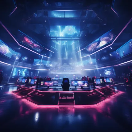 A Look at Upcoming Innovations in Electric and Autonomous Vehicles