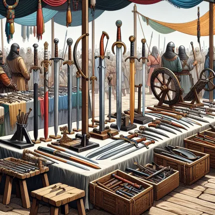 A Look at Upcoming Innovations in Electric and Autonomous Vehicles