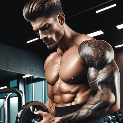 A Look at Upcoming Innovations in Electric and Autonomous Vehicles