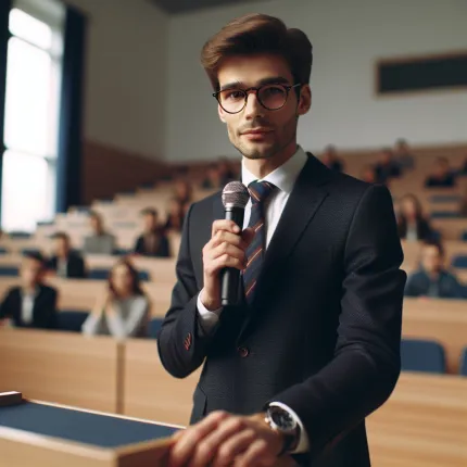 A Look at Upcoming Innovations in Electric and Autonomous Vehicles