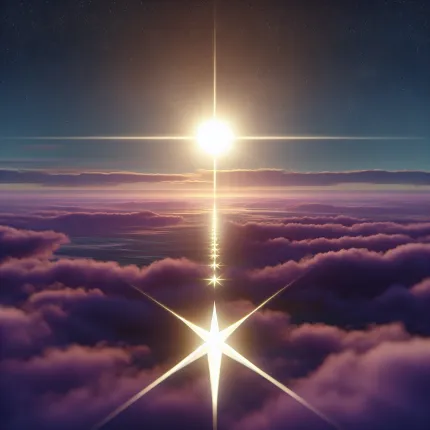 A Look at Upcoming Innovations in Electric and Autonomous Vehicles