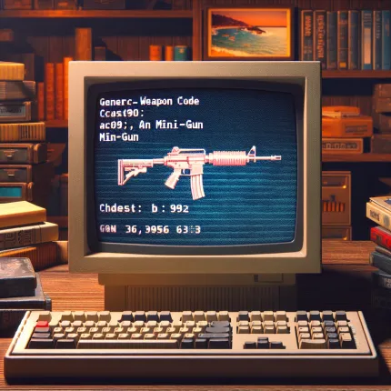 A Look at Upcoming Innovations in Electric and Autonomous Vehicles