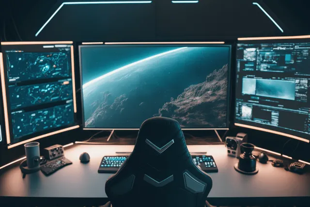 A Look at Upcoming Innovations in Electric and Autonomous Vehicles