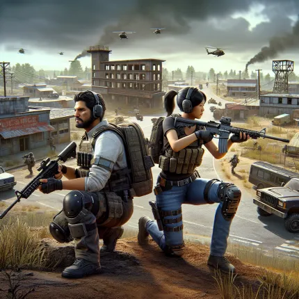 A Look at Upcoming Innovations in Electric and Autonomous Vehicles