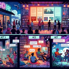 релизы видеоигр