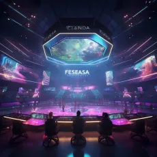 Игровые предметы в Dota 2 как валюта ставок: лучшие способы использования