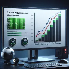 FIFA 18: Системные требования и оптимизация игры