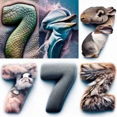 Пять семь скины: Искусство и экономика виртуального мира