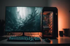 Игровой мир в твоем кармане: Мобильные игры и тренды