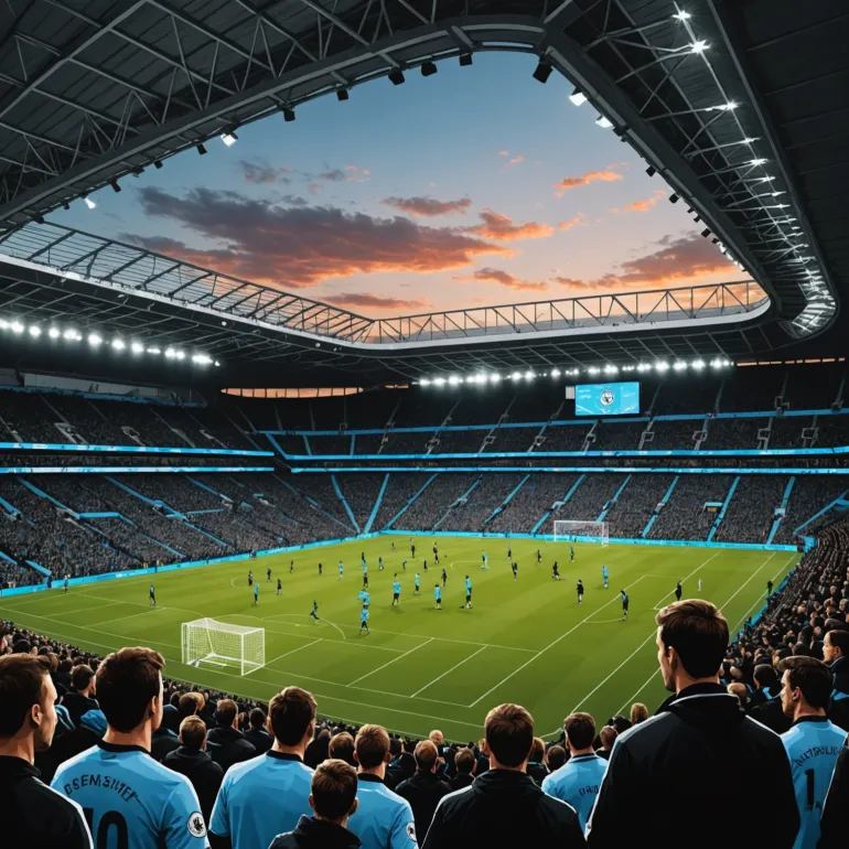 Доннарумма и Холанд остались в запасе «Сити» на полуфинал с «Ньюкаслом»: абдукодир хусанов выходит в старте