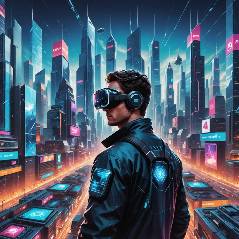 Игровые Новости: Релизы и Скандалы 2026 — Что Ждет Геймеров в Году Перемен