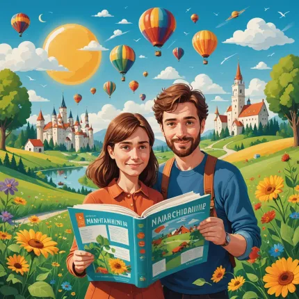 ПСЖ – Монпелье: статистика личных встреч и история противостояний