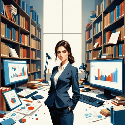 Наталья Гончарова — актуальная информация и экспертные мнения