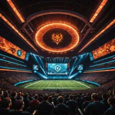 TI Dota 2 команды: Фавориты турнира