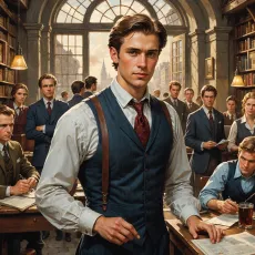 Ванька хитрый — преимущества, недостатки и альтернативы: важная тема для глубокого понимания