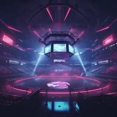 Как игровые ресурсы влияют на динамику ставок на Dota 2