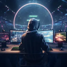 Киберспортивные предметы и ставки: как создать прибыльный портфель