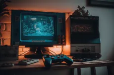 Игровая культура: влияние видеоигр на общество и молодежь