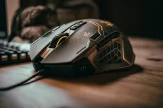 Эксклюзивные игры: зачем стоит приобрести игровую консоль