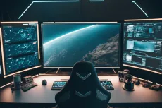 Ставки на киберспорт: стратегии и советы для новичков